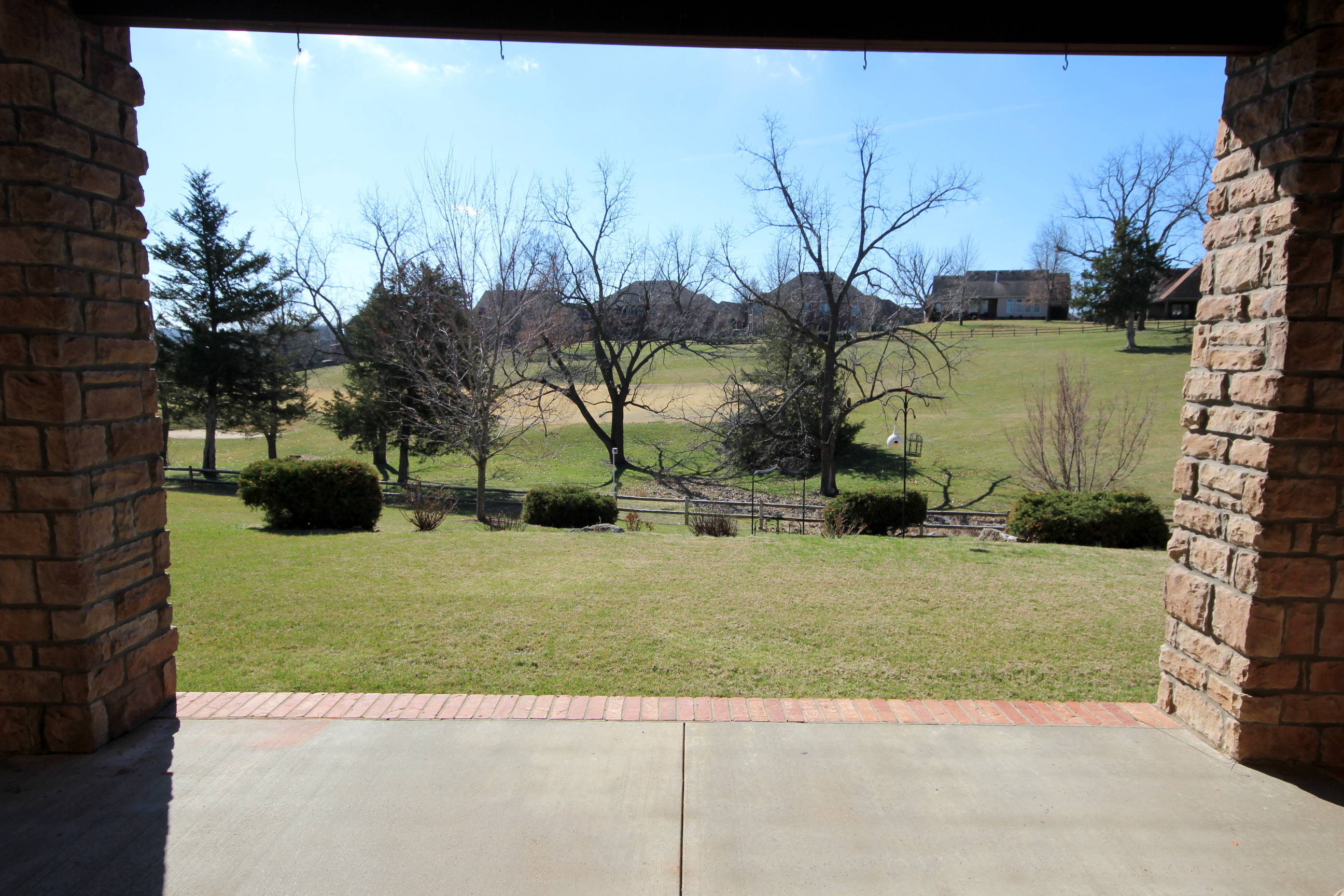 Rivercut Springfield Mo Homes For Sale at Majors blog